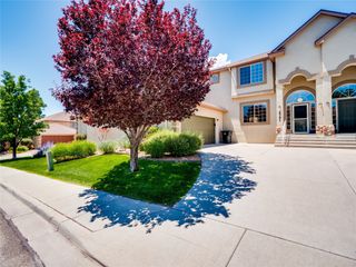 2341 Canyon Glen Road, Los Alamos, NM 87544