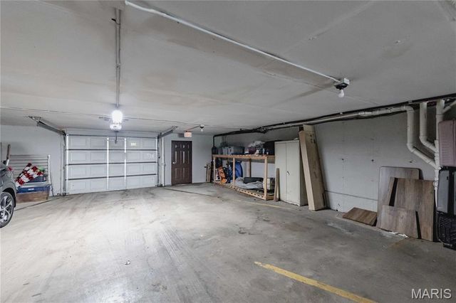 15026 Baxter Village Drive E, Chesterfield, MO 63017