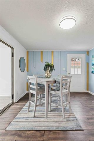 104 Cavalier DR, Yorktown, VA 23692