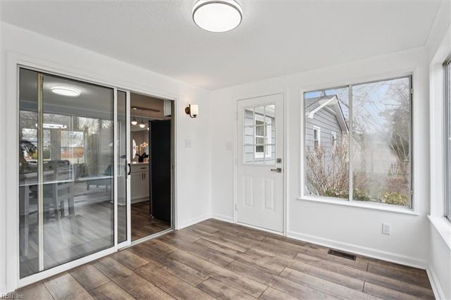 104 Cavalier DR, Yorktown, VA 23692