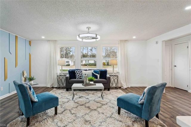 104 Cavalier DR, Yorktown, VA 23692