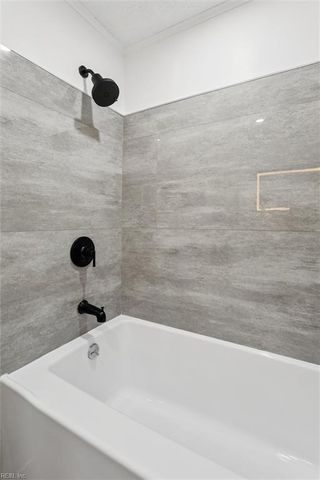 104 Cavalier DR, Yorktown, VA 23692