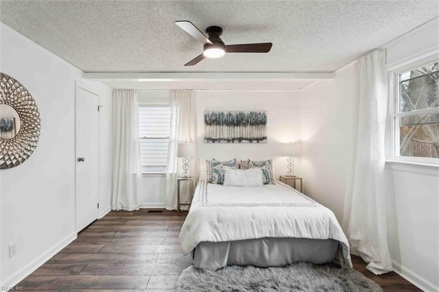 104 Cavalier DR, Yorktown, VA 23692