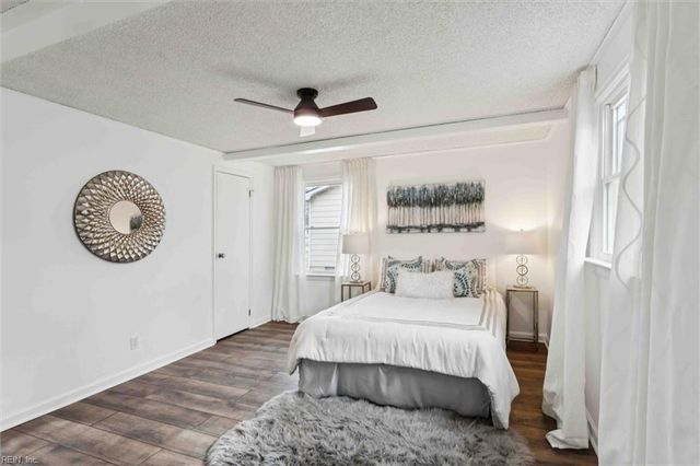 104 Cavalier DR, Yorktown, VA 23692