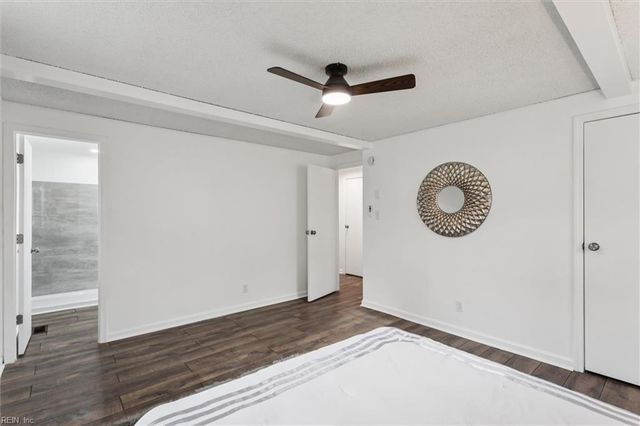 104 Cavalier DR, Yorktown, VA 23692