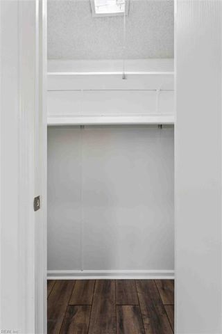 104 Cavalier DR, Yorktown, VA 23692