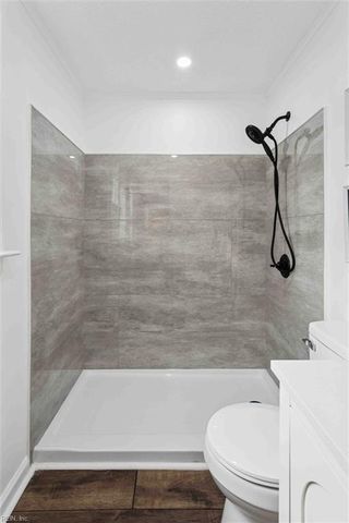 104 Cavalier DR, Yorktown, VA 23692