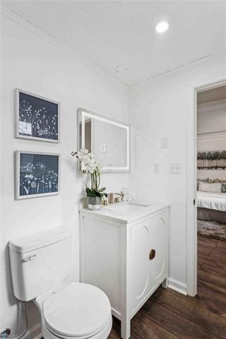 104 Cavalier DR, Yorktown, VA 23692