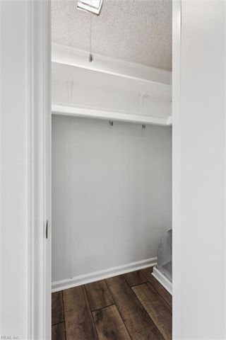 104 Cavalier DR, Yorktown, VA 23692