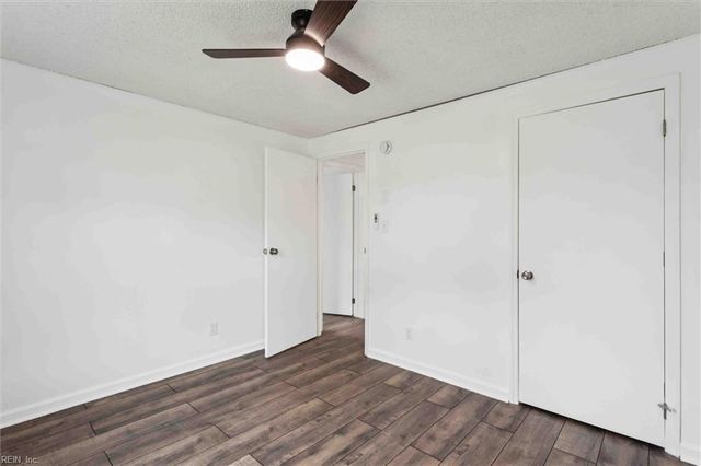 104 Cavalier DR, Yorktown, VA 23692