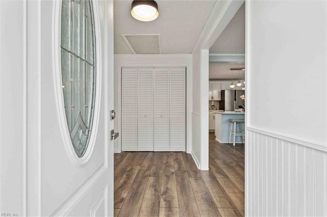 104 Cavalier DR, Yorktown, VA 23692