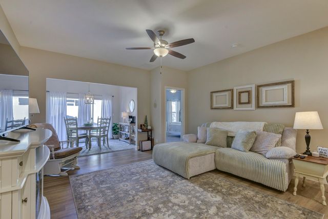 155 Siena Boulevard, Branson, MO 65615