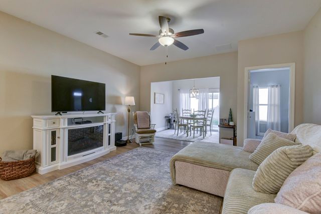 155 Siena Boulevard, Branson, MO 65615