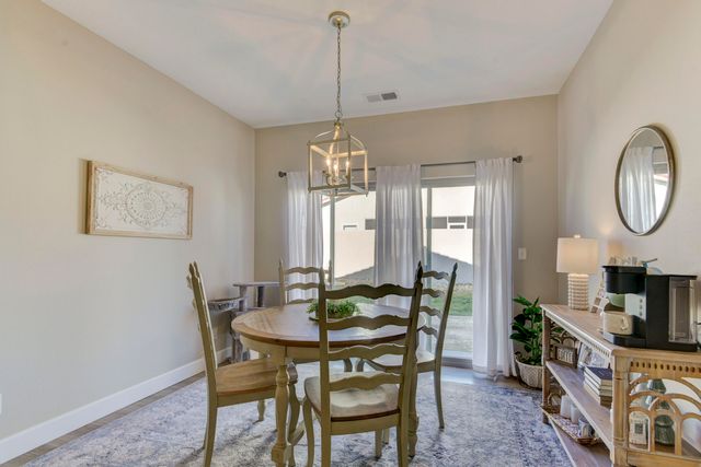 155 Siena Boulevard, Branson, MO 65615