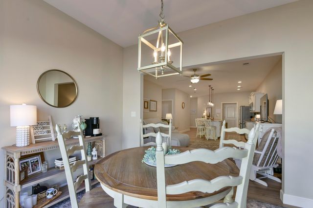 155 Siena Boulevard, Branson, MO 65615