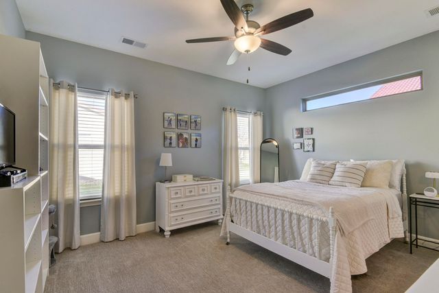 155 Siena Boulevard, Branson, MO 65615