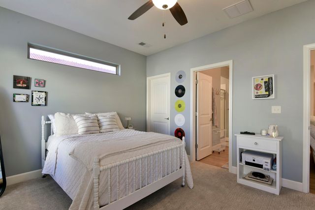 155 Siena Boulevard, Branson, MO 65615