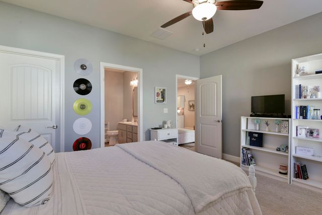 155 Siena Boulevard, Branson, MO 65615