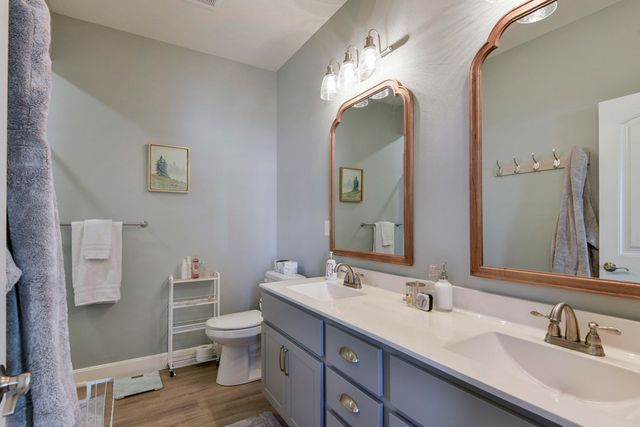 155 Siena Boulevard, Branson, MO 65615