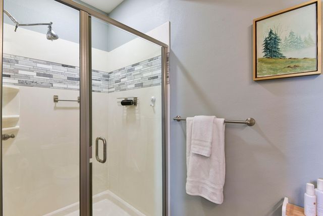 155 Siena Boulevard, Branson, MO 65615