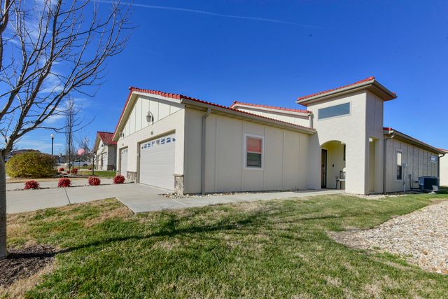 155 Siena Boulevard, Branson, MO 65615