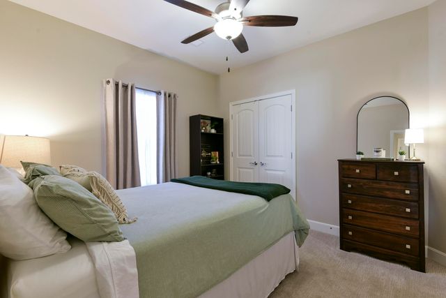 155 Siena Boulevard, Branson, MO 65615