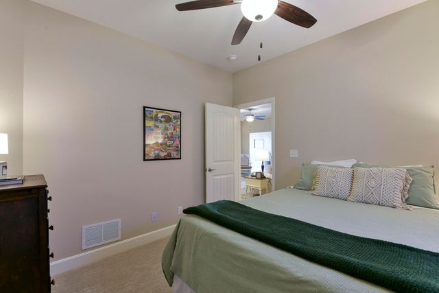 155 Siena Boulevard, Branson, MO 65615