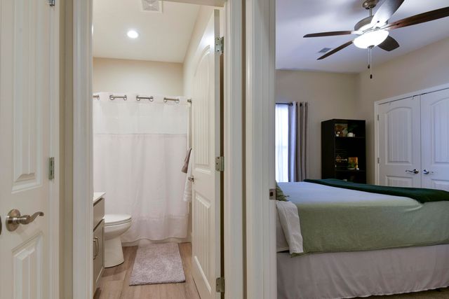 155 Siena Boulevard, Branson, MO 65615