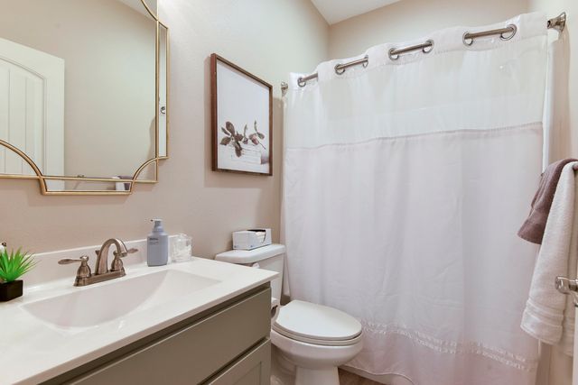 155 Siena Boulevard, Branson, MO 65615