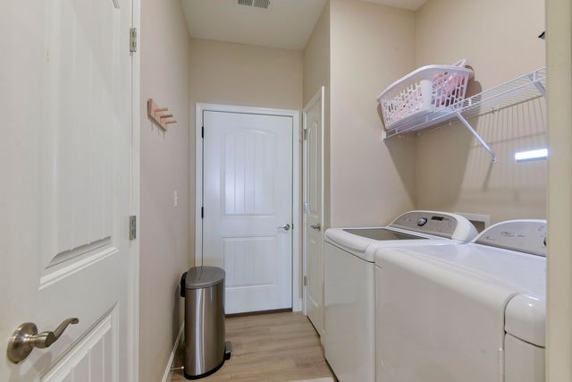 155 Siena Boulevard, Branson, MO 65615