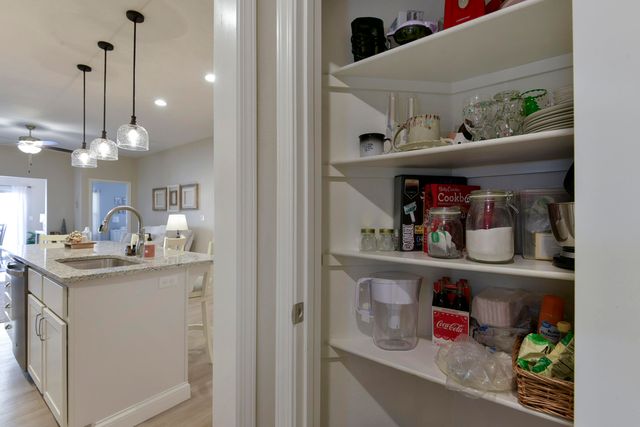 155 Siena Boulevard, Branson, MO 65615