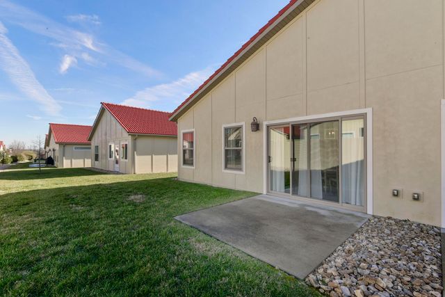 155 Siena Boulevard, Branson, MO 65615