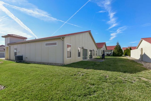 155 Siena Boulevard, Branson, MO 65615