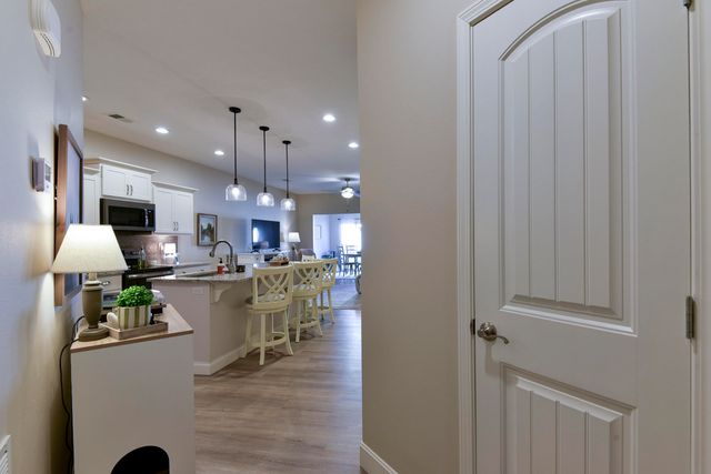 155 Siena Boulevard, Branson, MO 65615