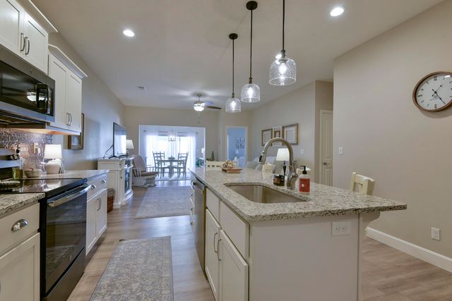 155 Siena Boulevard, Branson, MO 65615