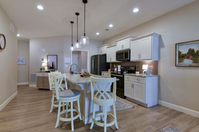 155 Siena Boulevard, Branson, MO 65615