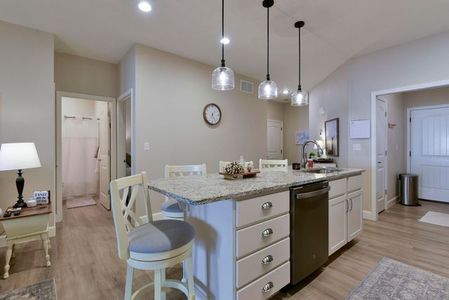 155 Siena Boulevard, Branson, MO 65615