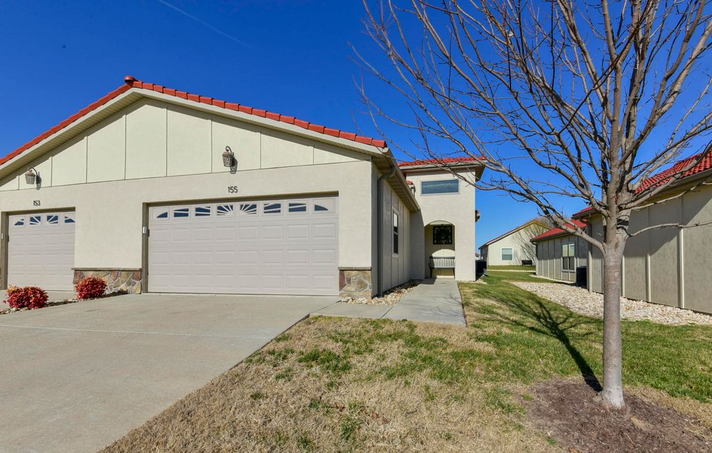 155 Siena Boulevard, Branson, MO 65615