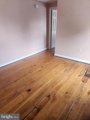 135 W MAIN ST #2, Wardensville, WV 26851