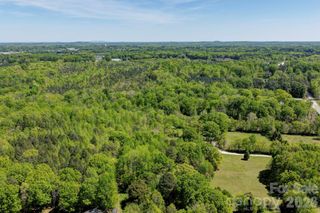 0 Peach Tree Avenue, Salisbury, NC 28147