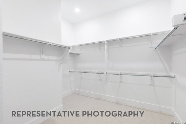 511 Safari Ridge, Cibolo, TX 78108