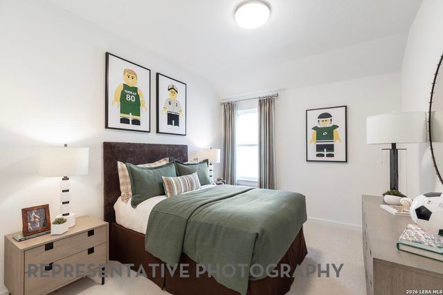 511 Safari Ridge, Cibolo, TX 78108