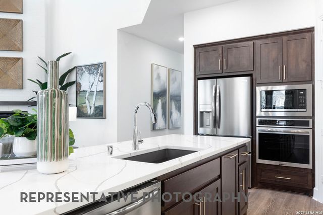 511 Safari Ridge, Cibolo, TX 78108