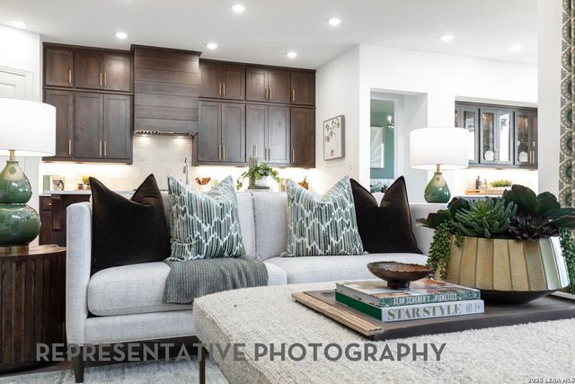 511 Safari Ridge, Cibolo, TX 78108