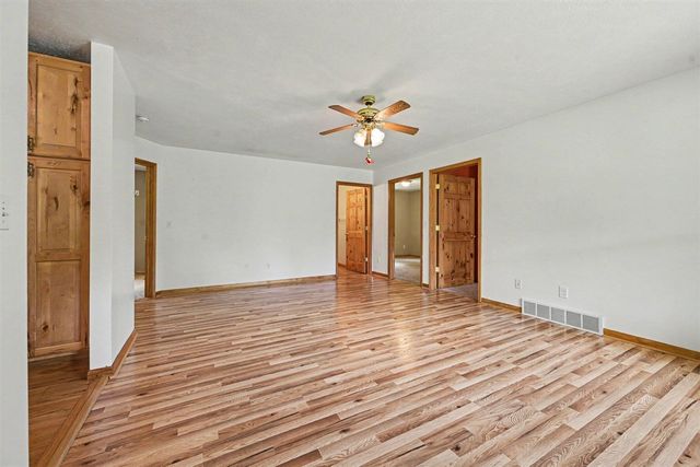 54731 Cranberry Street, Marcellus, MI 49067