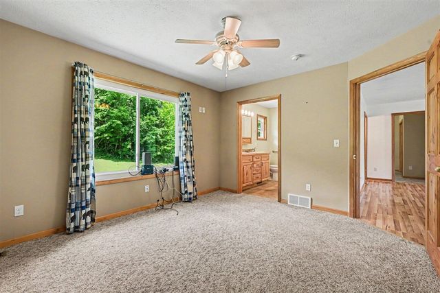 54731 Cranberry Street, Marcellus, MI 49067