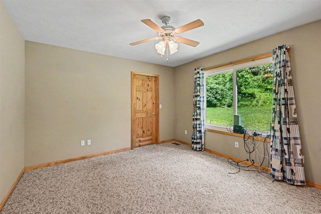 54731 Cranberry Street, Marcellus, MI 49067