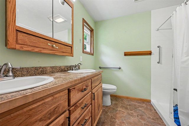 54731 Cranberry Street, Marcellus, MI 49067