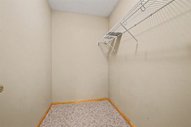 54731 Cranberry Street, Marcellus, MI 49067