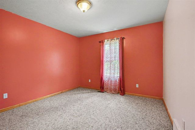 54731 Cranberry Street, Marcellus, MI 49067